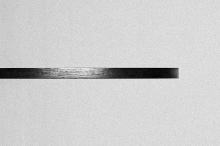 Lyon Beton Sharp - Esstisch