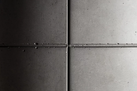 Lyon Beton Sharp - Esstisch