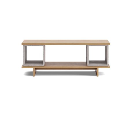 Lyon Beton Dice - Regalkombination 3