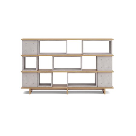 Lyon Beton Dice - Regalkombination 15