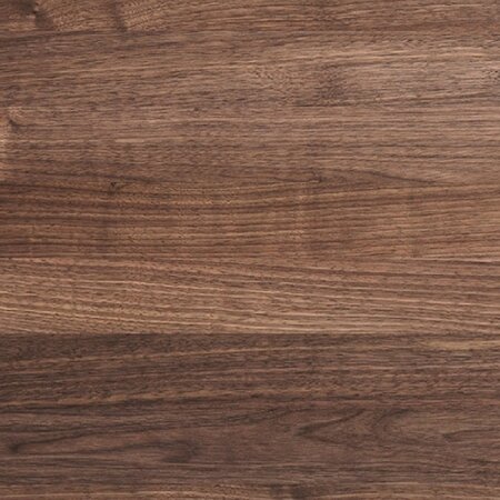 WeWood XI - Gestell - Natural Walnut