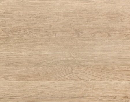WeWood Carousel Sideboard-Natural Oak