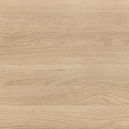 WeWood Caravela Bar Stool - Natural Oak