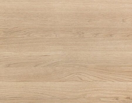 WeWood Caravela Lounge Chair-Natural Oak