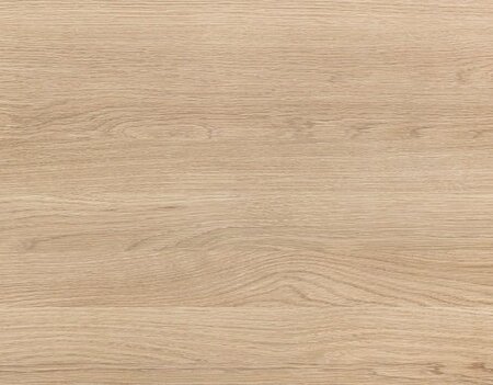 WeWood Sartor Wood Lounge Chair - Gestell - Natural Oak
