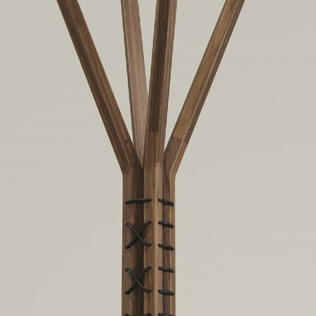 WeWood CANCAN, Walnut