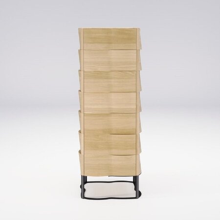 WeWood TOUCH Oak