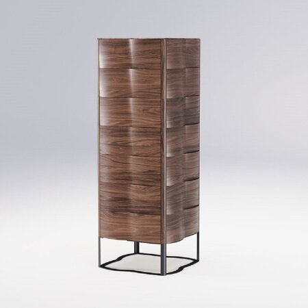 WeWood TOUCH Walnut
