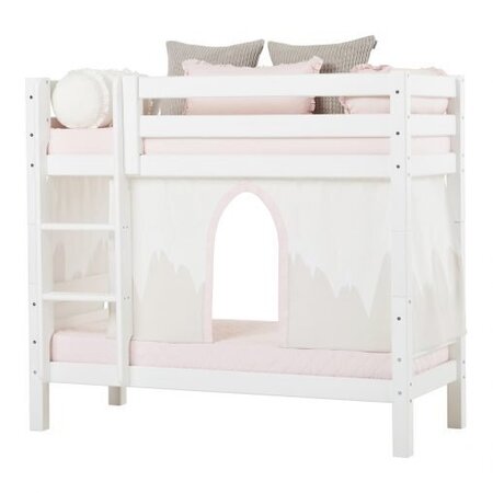 Hoppekids PREMIUM Etagenbetten mit Leiter