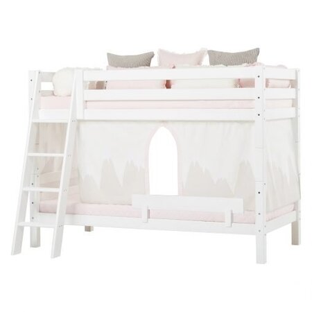 Hoppekids PREMIUM Etagenbetten mit Leiter