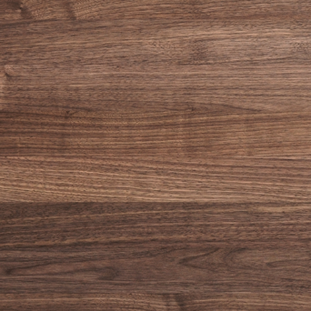 Orca Chair - Walnut 