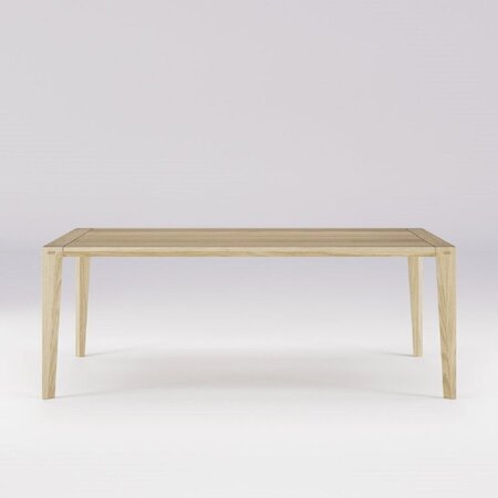 WeWood RAIA - Gestell -  Natural Oak