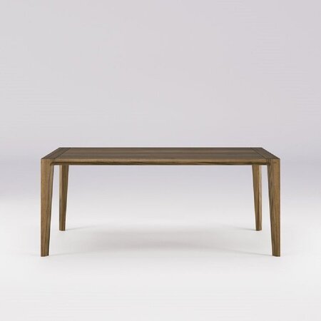 WeWood RAIA - Gestell- Natural Walnut