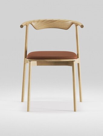 Wewood Pala-Stuhl-Oak-TWAS4024