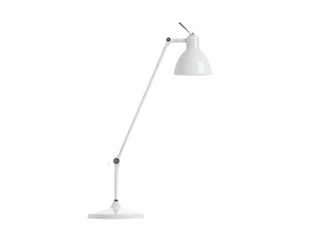 Rotaliana Luxy T1 Schwarz
