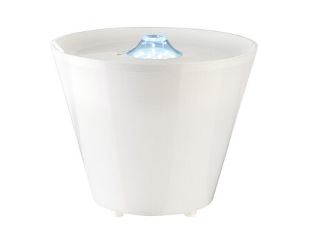 Rotaliana MultiPot