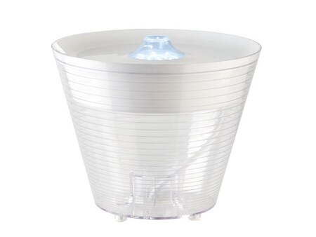Rotaliana MultiPot