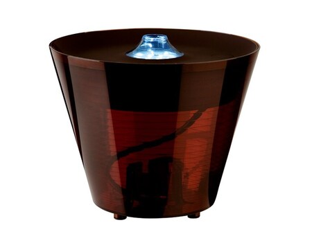 Rotaliana MultiPot