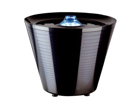 Rotaliana MultiPot
