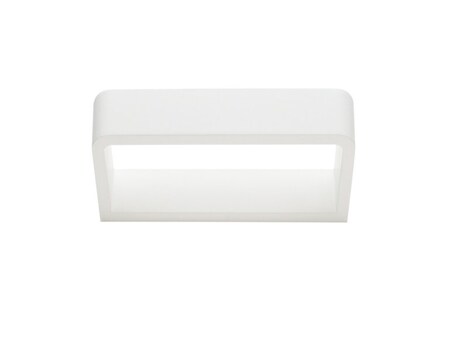 Rotaliana Belvedere W1 LED - nicht dimmbar