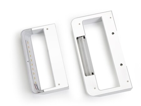 Rotaliana Belvedere W1 LED - nicht dimmbar