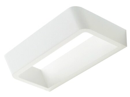 Rotaliana Belvedere W2 LED