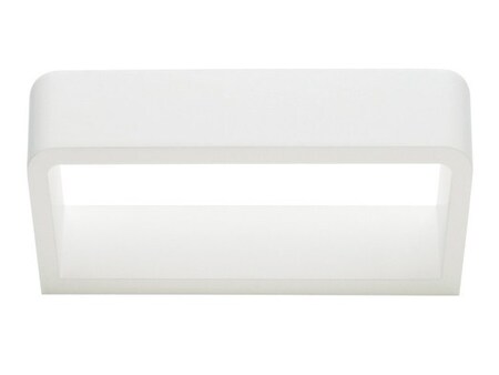 Rotaliana Belvedere W2 LED