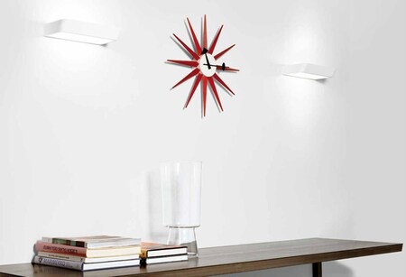 Rotaliana Belvedere W2 LED