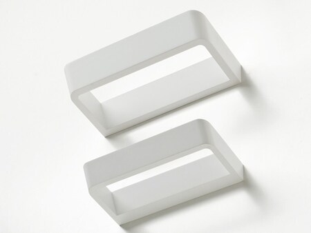 Rotaliana Belvedere W2 LED