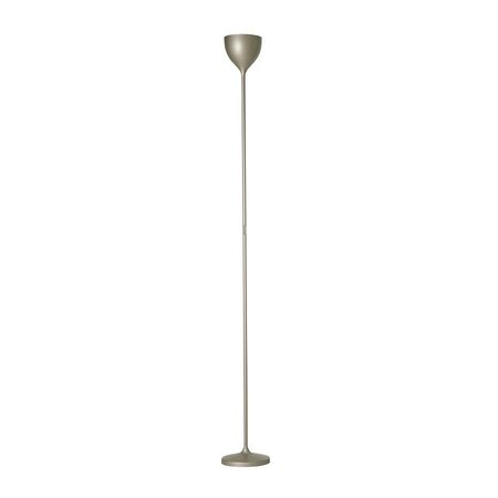 Rotaliana Drink F1 LED Stehleuchte - Bronze Matt
