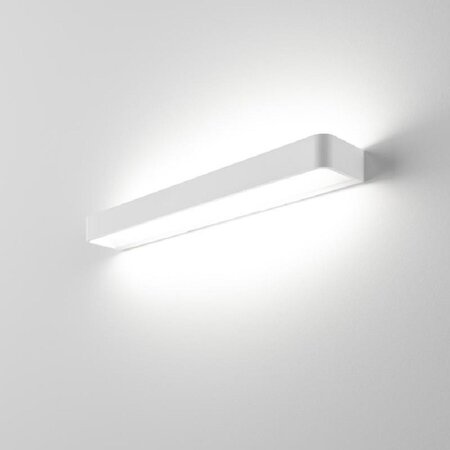 Rotaliana Frame W4 LED Wandleuchte 