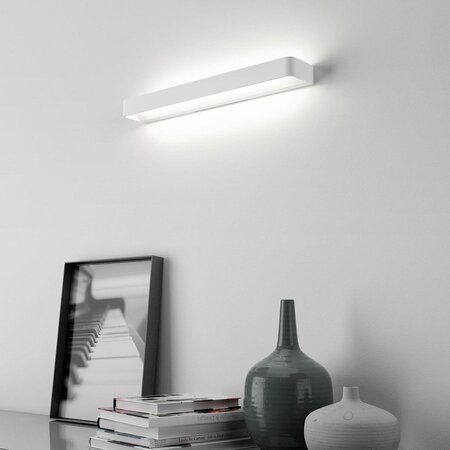 Rotaliana Frame W4 LED Wandleuchte 