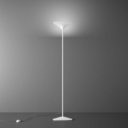 Rotaliana Sunset F1 LED Stehleuchte