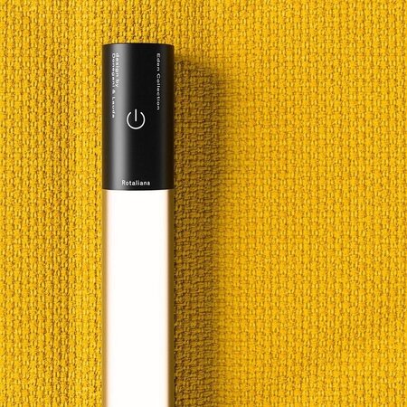 Rotaliana, Rotaliana Eden Banane LED Stehleuchte