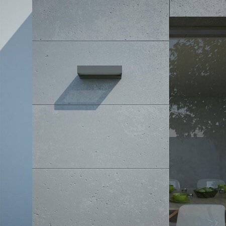 Rotaliana Inout Outdoor W2 LED Wandleuchte