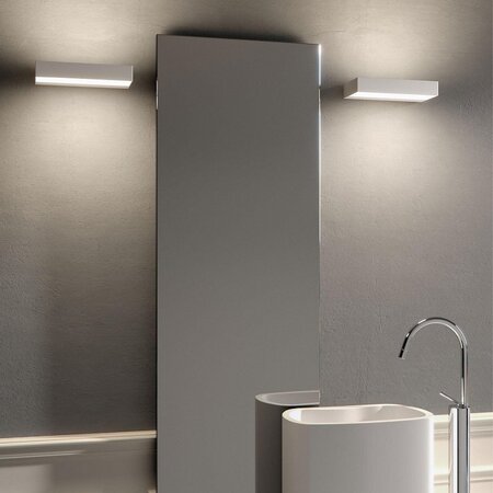 Rotaliana Inout Outdoor W2 LED Wandleuchte