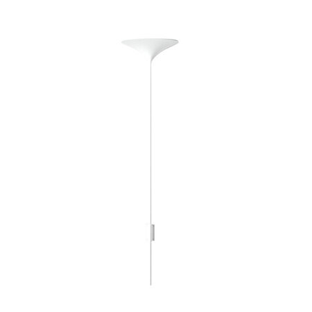 Rotaliana Sunset W1 LED Wandleuchte