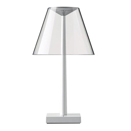 Rotaliana Dina T1 LED Tischleuchte