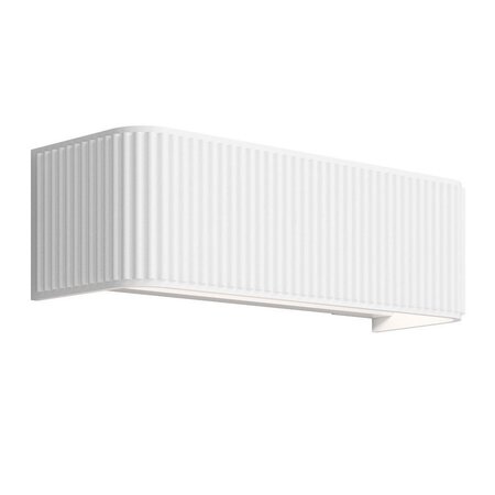 Rotaliana Dresscode W2 LED Wandleuchte