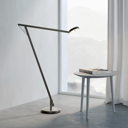 Rotaliana String F1 DTW LED Stehleuchte 