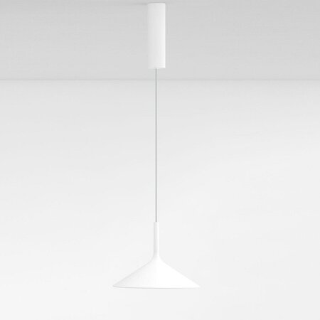 Rotaliana Dry H1 LED Pendelleuchte 
