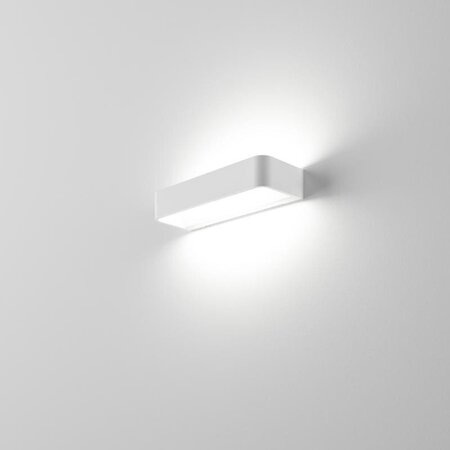 Rotaliana Frame W2 LED Wandleuchte