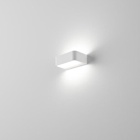 Rotaliana Frame W1 LED Wandleuchte