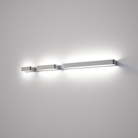 Rotaliana Frame W1 LED Wandleuchte