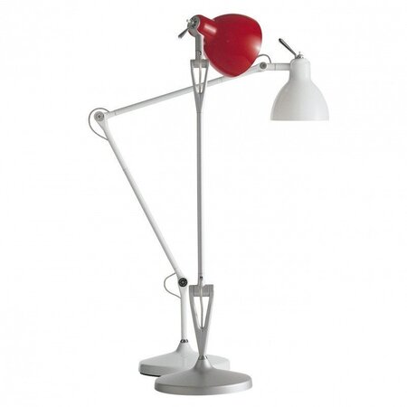 Rotaliana Luxy T2 Tischleuchte