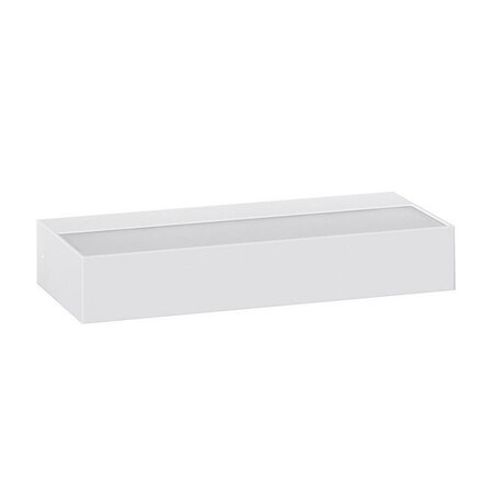 Rotaliana Inout Indoor W2 LED Wandleuchte