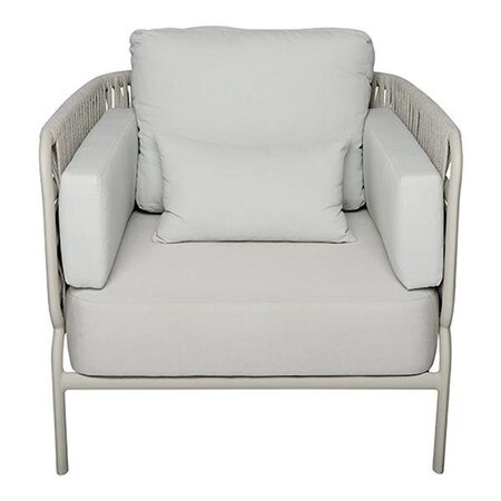 Mindo 106 Outdoor Lounge Chair