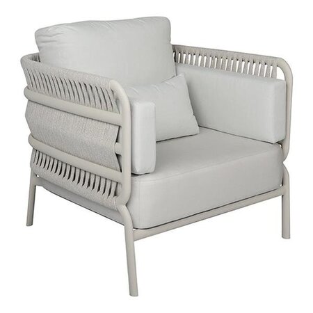 Mindo 106 Outdoor Lounge Chair
