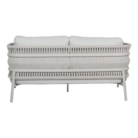Mindo 106 Outdoor 2.5 Seater Sofa