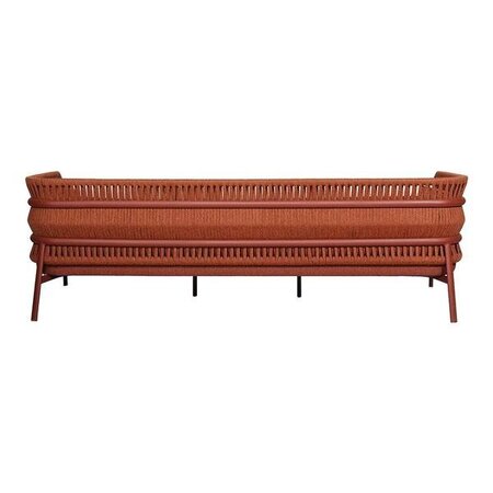Mindo 106 3 Seater Sofa